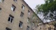 Гуртожиток КНУ ім. Тараса Шевченка, пошкоджений вночі 25 травня 2025 року