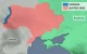 Медведєв лякає, що "буферною зоною" стане уся Україна