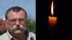 У Чернівцях помер відомий журналіст та режисер телебачення Юрій Фантух