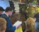 Депутата Закарпатської облради підозрюють в організації переправлення військовозобов’язаних чоловіків за кордон
