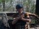 Від ворожого дрона на Донеччині загинув 23-річний воїн з Волині Любомир Дячук