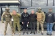 На Буковині затримали двох вінничан, які переправляли військовозобовʼязаних через кордон