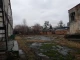 Ділянка, яку хоче отримати компанія "Нью-трейдінг Львів"