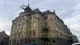 Поліклініка на вул. Руській