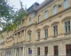 будинок з Меркурієм