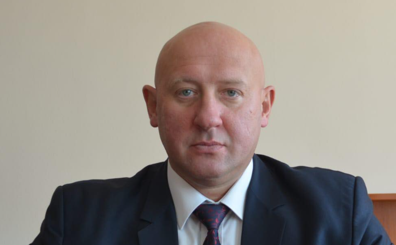 Іван Парубчак
