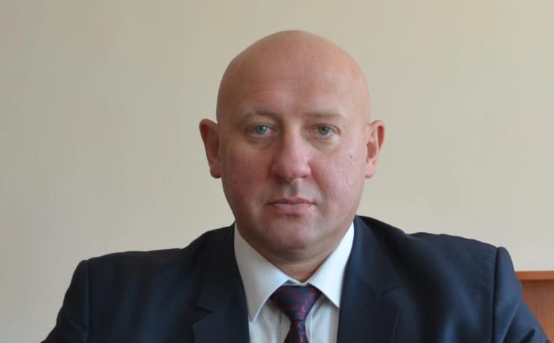Іван Парубчак
