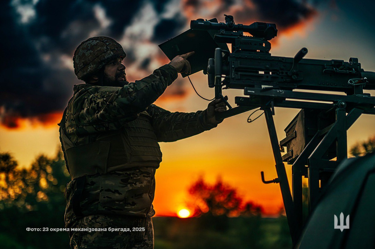 Масована атака РФ: Сили ППО знешкодили 26 ракет та 515 безпілотників