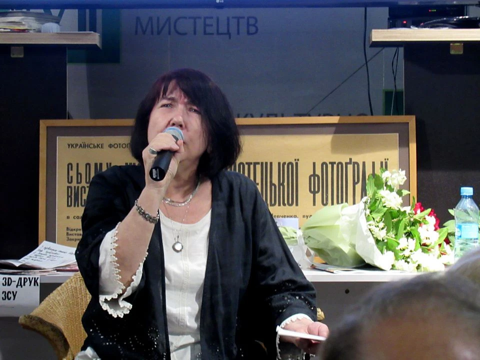 Шунь