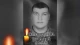 Віталій Семенюта