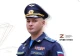 Заур Гурцієв