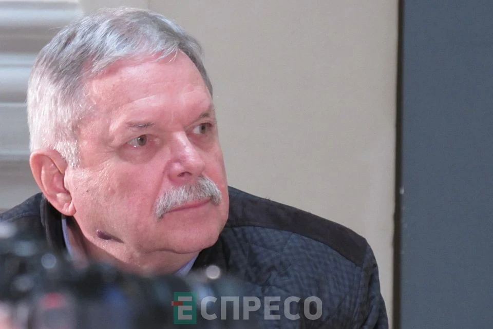Мирослав Маринович
