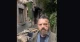 на американця обвалився балкон