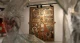 виставка "Рай/Пекло" у Львові Zenyk Art Gallery