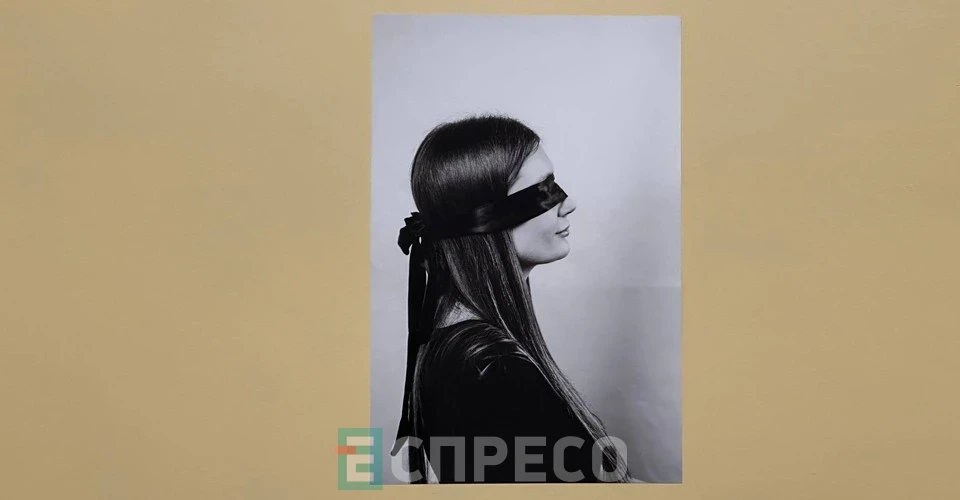 Фотовиставка-акція до Всесвітнього дня розсіяного склерозу