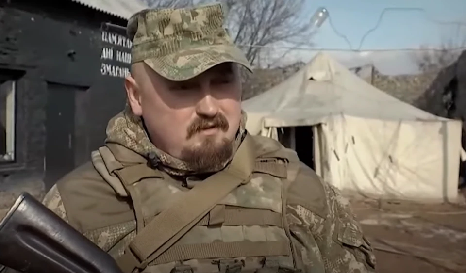 Хаммер