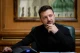 Володимир Зеленський Володимир Зеленський
