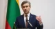 Кястутіс Будріс Кястутіс Будріс