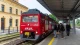 З України до Польщі запустять новий маршрут