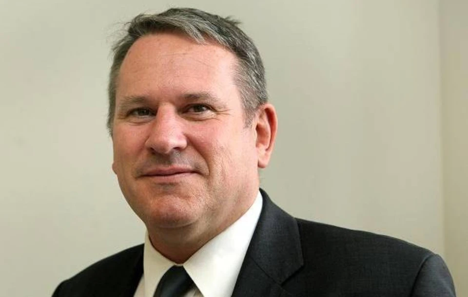 Британія має допомогти Україні з відновленням ядерної зброї, - полковник  Кемп