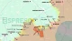 Ukraine Russia war live map, May 24-31