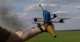 FPV-дрон