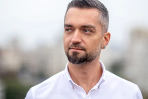 Володимир Шейко