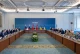 Перемовини в Стамбулі