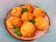 кукурудзяне печиво