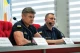 На Тернопільщині представили нового очільника головного управління ДСНС