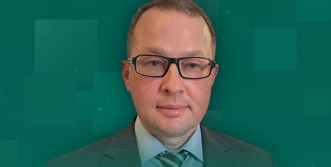 Про глобальну антикитайську коаліцію