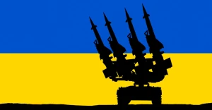 ядерна зброя