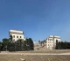Удар по Херсонській ОДА Удар по Херсонській ОДА