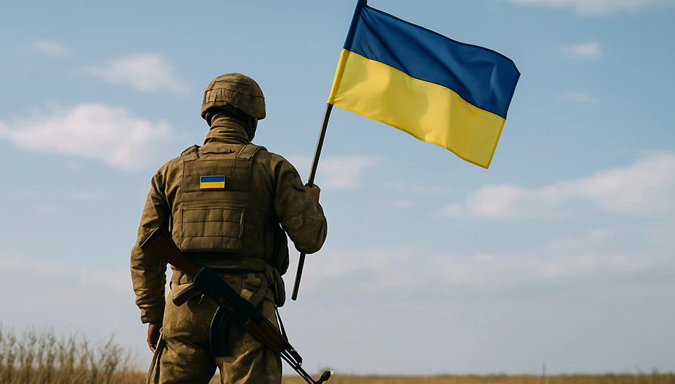 ілюстративне