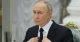 російський диктатор Володимир Путін російський диктатор Володимир Путін