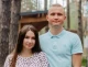 Під час ракетної атаки на Луцьк загинула молода пара: у громаді оголосили жалобу