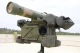 RBS 70 (Robotsystem 70)