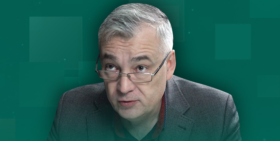 Гуляйпільський напрямок. Найгарячіша ділянка фронту на півдні