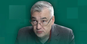 блог Дмитро Снєгирьов блог Дмитро Снєгирьов