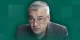 блог Дмитро Снєгирьов блог Дмитро Снєгирьов