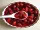 кизилове варення