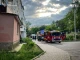 У Тернополі внаслідок вибуху газу в квартирі загинула жінка