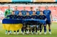 Збірна України