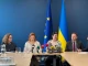 Катаріна Матернова