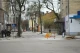 Рівненщина отримає 70 тис. грн на будівництво першого в області безбар’єрного маршруту