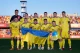 Молодіжна збірна України Молодіжна збірна України