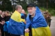 обмін полоненими 12.06.2025 обмін полоненими 12.06.2025