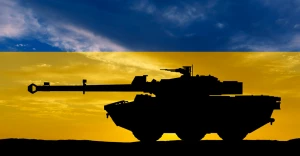 україна танк україна танк