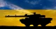 україна танк україна танк