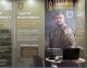У Львові запрацював стаціонарний центр рекрутингу Сухопутних військ ЗСУ У Львові запрацював стаціонарний центр рекрутингу Сухопутних військ ЗСУ
